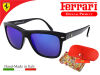 FERRARI 13670 BLACK MIRROR