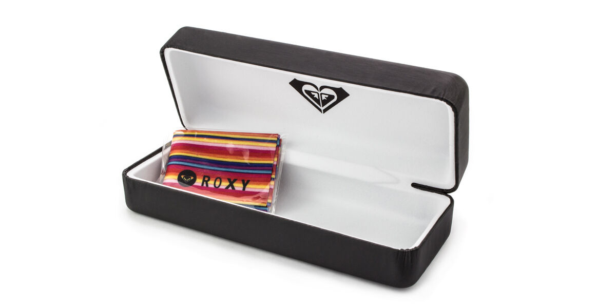 ROXY - Etui, futerał na okulary  - 2