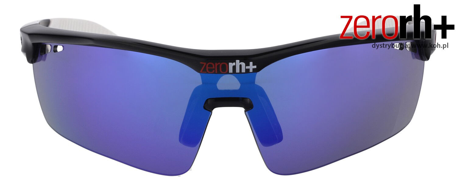 ZERORH+ Gotha Team Interchange RH 809 Z 01 - 3
