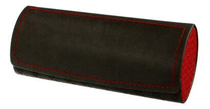 Etui do okularów korekcyjnych  Split Szary