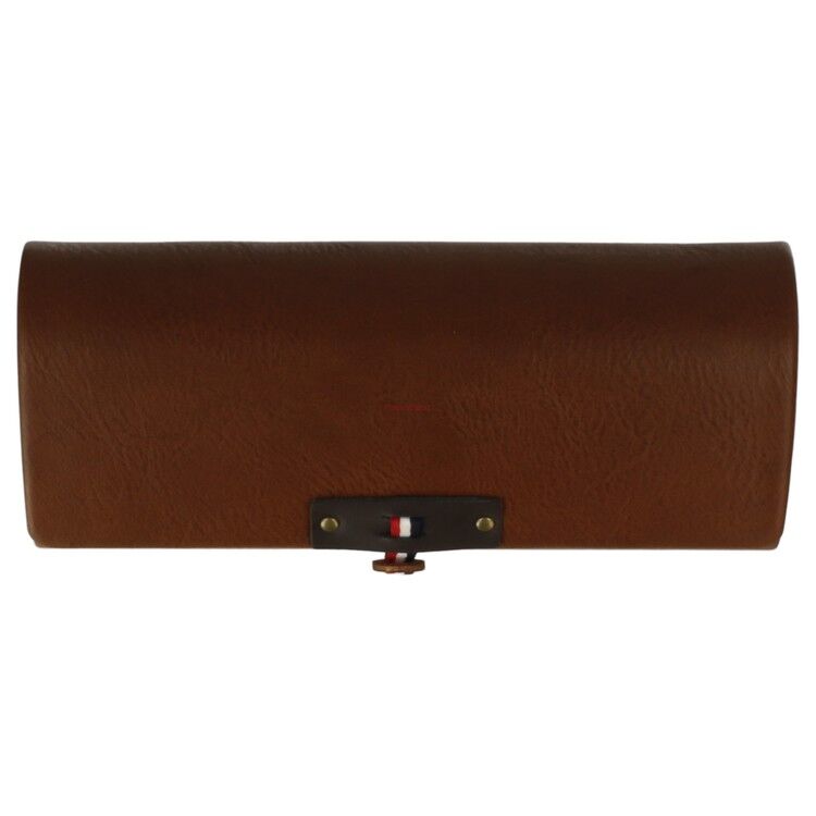 Etui do okularów korekcyjnych  Odessa C2