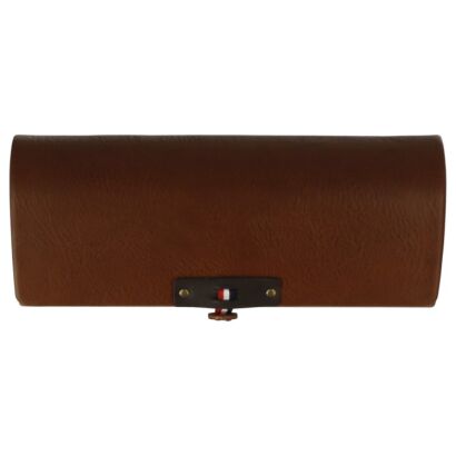 Etui do okularów korekcyjnych  Odessa C2