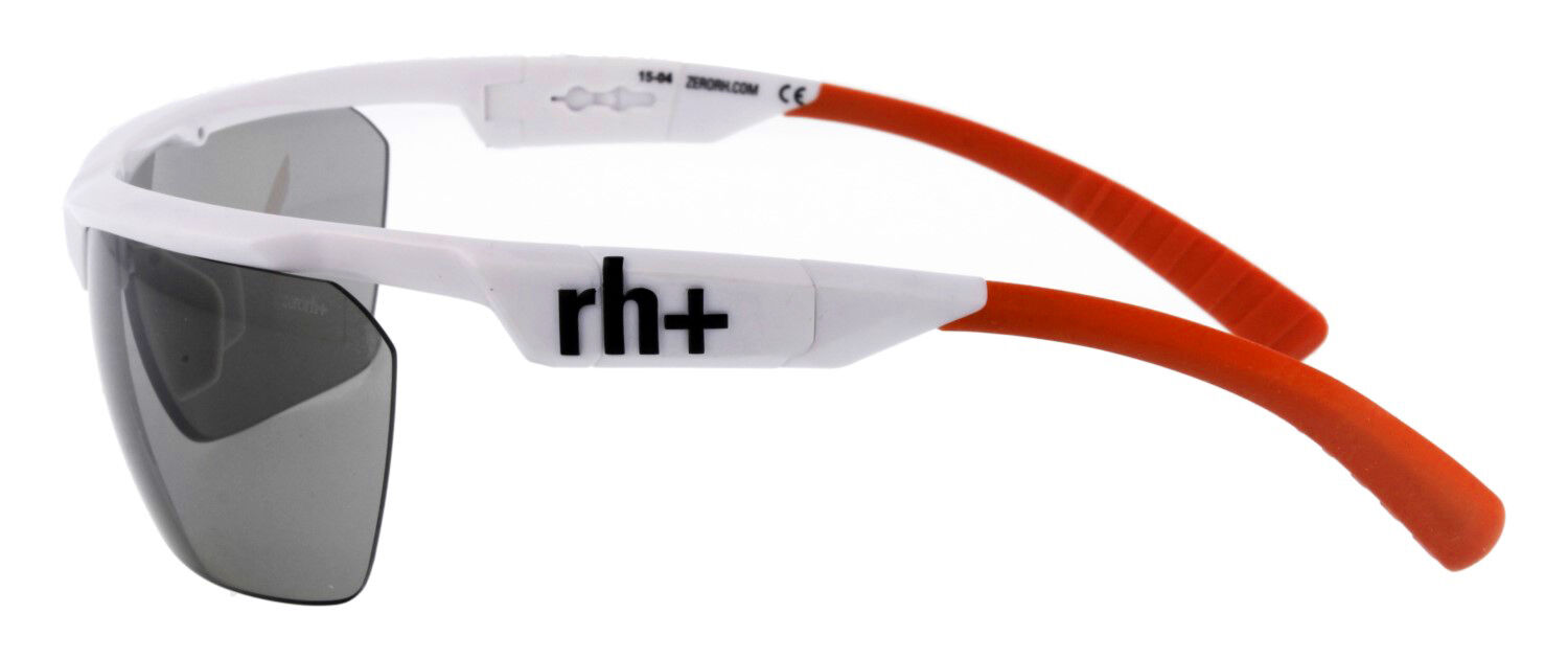 Zero RH+ OLYMPO 834 S28 FOTOCHROM - 3