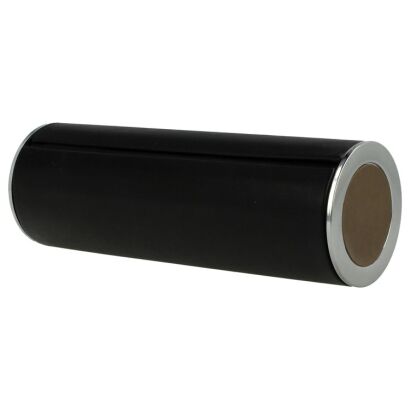 Etui do okularów korekcyjnych  Livorno C2