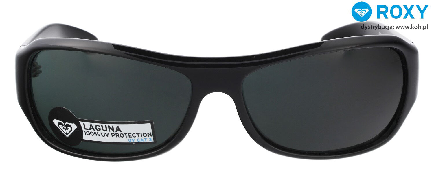 Roxy 5188 420 LAGUNA Okulary przeciwsłoneczne - 3