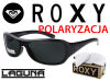 Roxy 5188 420 LAGUNA Okulary przeciwsłoneczne