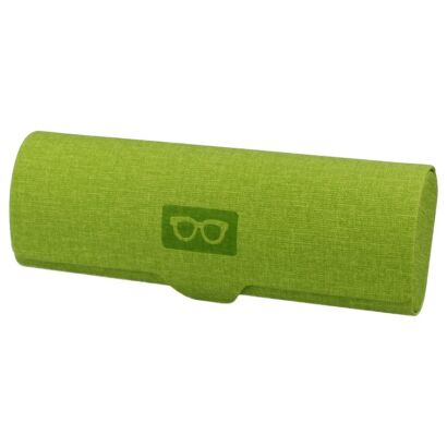 Etui do okularów korekcyjnych  Cyprus Zie