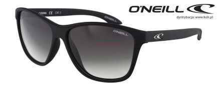 O'NEILL Model: COOHA 104 POLARYZACJA