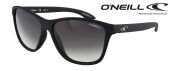 O'NEILL Model: COOHA 104 POLARYZACJA