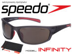 Okulary SPEEDO  INFINITY 108