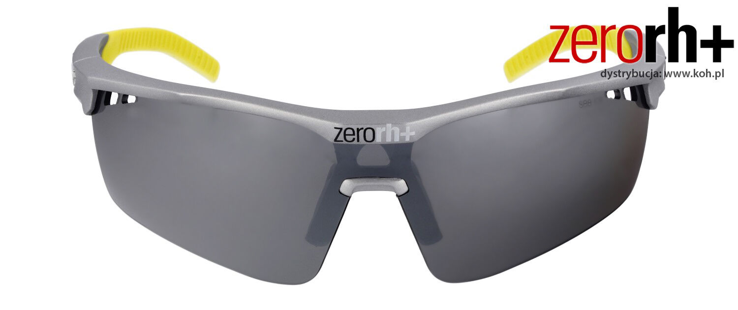 ZeroRH+ GOTHA 842 14 - 2