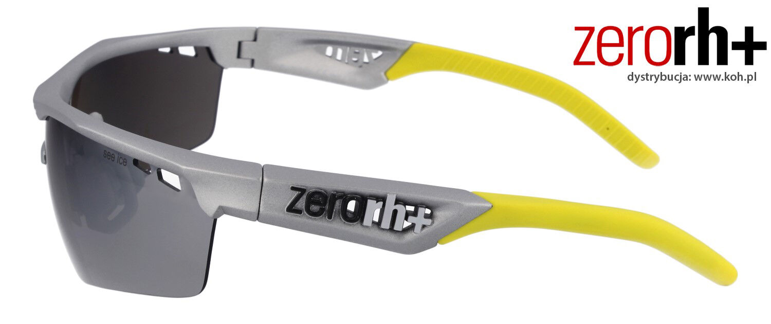ZeroRH+ GOTHA 842 14 - 3