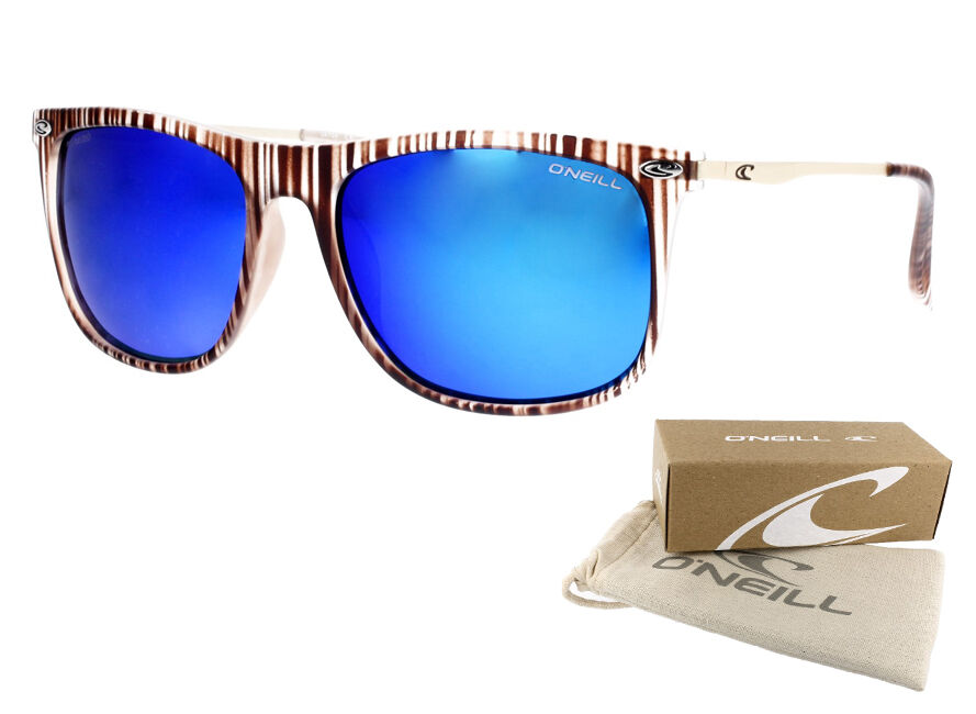 ONEILL ONS LAYER 125P - 4