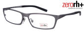 Okulary  ZeroRH+ TITANO 195 01