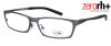 Okulary  ZeroRH+ TITANO 195 01