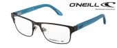 O'NEILL Model:  HAYDN 007