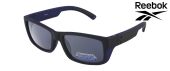Reebok 18 Sportowe Okulary Przeciwsłoneczne 