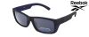 Reebok 18 Sportowe Okulary Przeciwsłoneczne 