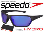 Okulary SPEEDO HYDRO 108