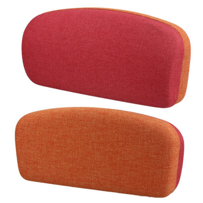 Etui do okularów korekcyjnych  Yukon C2