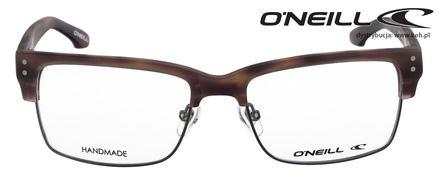 O'NEILL Model: DALY 101 - 2