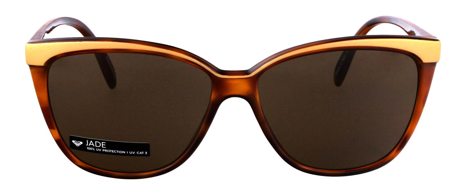 ROXY 5175 XCCC JADE Okulary przeciwsłoneczne - 3