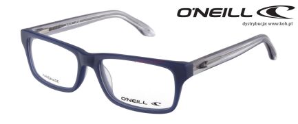  O'NEILL Model: SALT 106