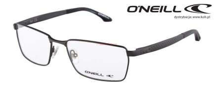  O'NEILL Model: RIO 005