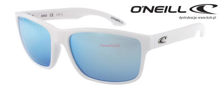 O'Neill ANSO 100 POLARYZACJA