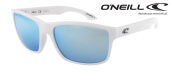 O'Neill ANSO 100 POLARYZACJA