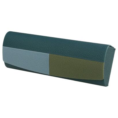 Etui do okularów korekcyjnych  Marina C2