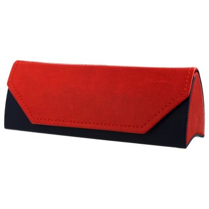 Etui do okularów korekcyjnych  Kimberly Cze
