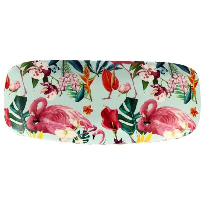 Etui do okularów korekcyjnych  Hawaii C2