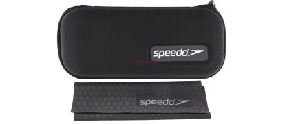 Speedo Etui, futerał na okulary przeciwsłoneczne