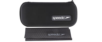 Speedo Etui, futerał na okulary przeciwsłoneczne