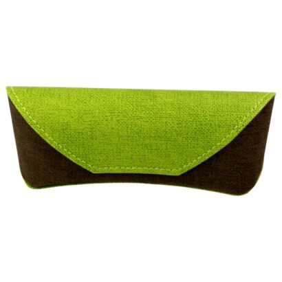 Etui do okularów korekcyjnych  Tucson Brą+Zie