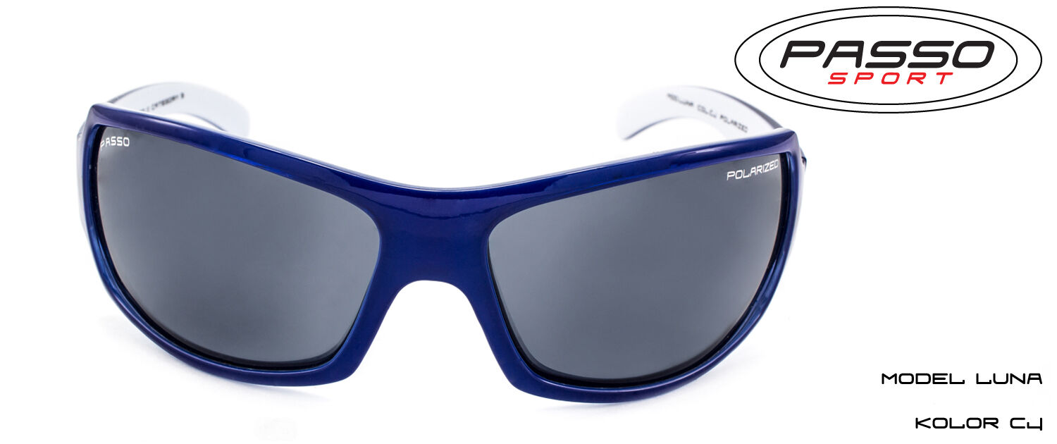 PASSO SPORT LUNA c4 - 3