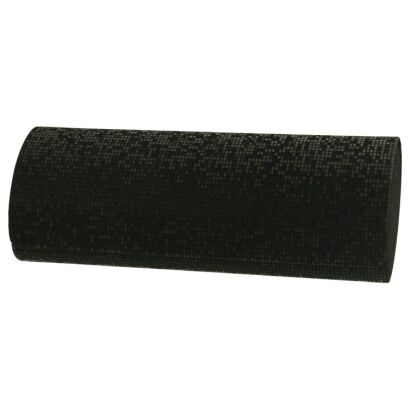 Etui do okularów korekcyjnych  Donna C1
