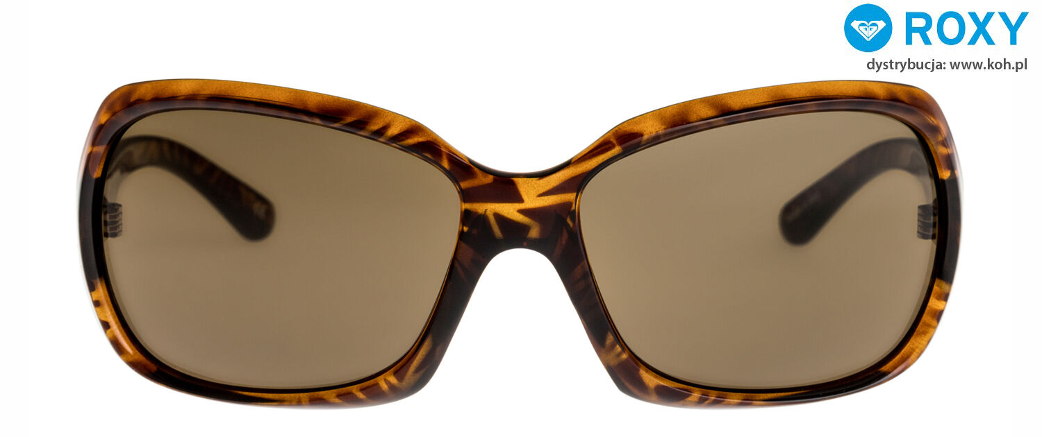ROXY 5179 261 ALLEGRA Okulary przeciwsłoneczne - 3