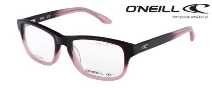O'NEILL Model: ESPA 172