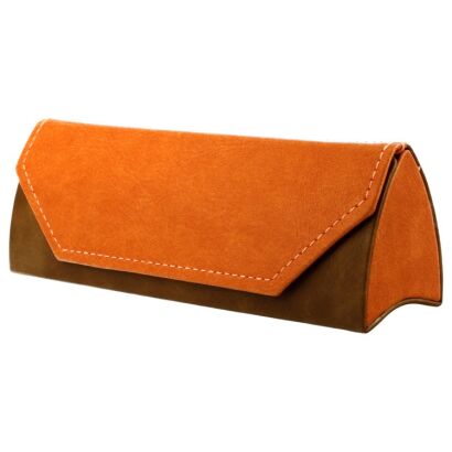 Etui do okularów korekcyjnych  Kimberly Pom