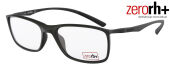 ZeroRH+ 253 V06 LEGERO