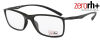 ZeroRH+ 253 V06 LEGERO