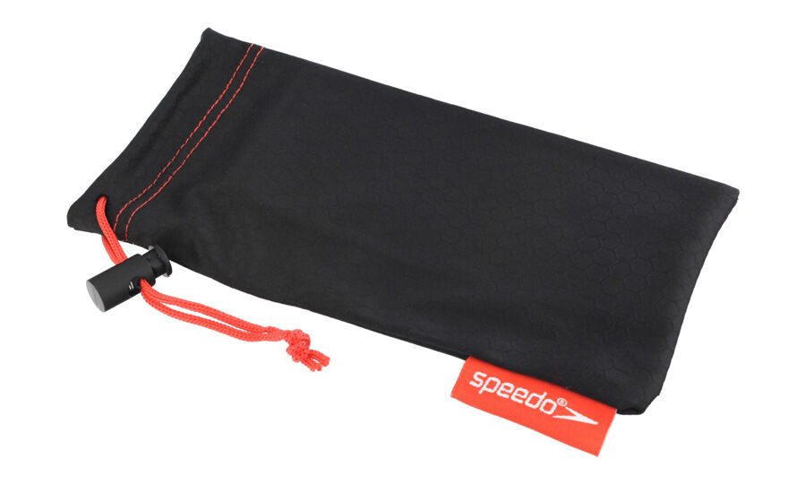 Okulary SPEEDO MARINER 204 - 5