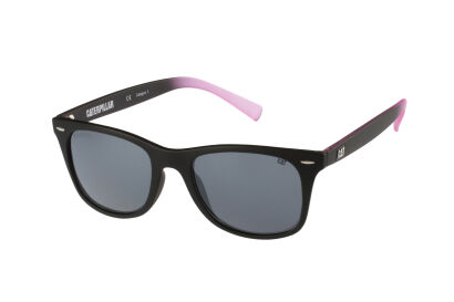 CAT CTS 16002 104P