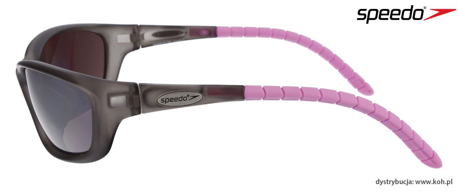 Okulary SPEEDO RACE 108 - 2