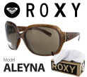 ROXY 5124 226 ALEYNA Okulary przeciwsłoneczne