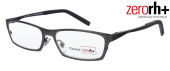 Okulary  ZeroRH+ TITANO 195 03