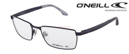  O'NEILL Model: RIO 010