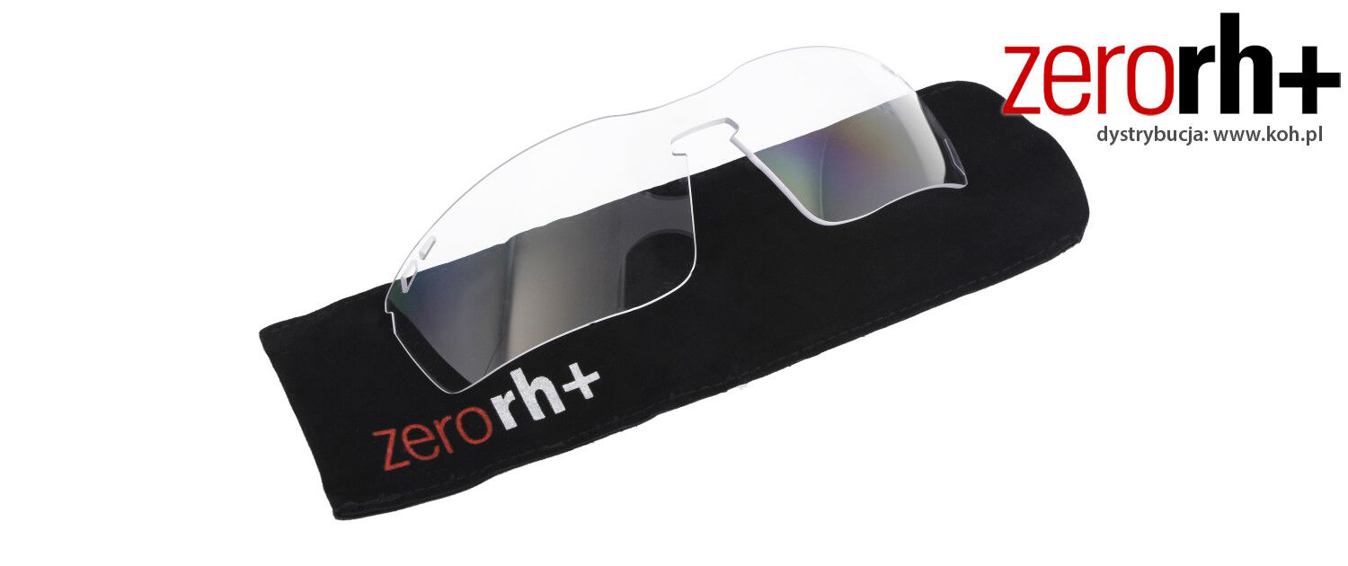 ZeroRH+ OLYMPO 841 12 - 4
